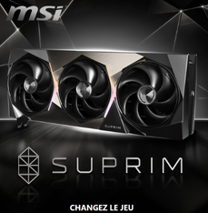 MSi